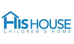 hishouse