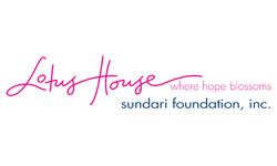 lotushouse