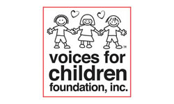 voices